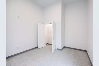 80 Middlesex St #304, Lowell, MA 01852 - Photo 12