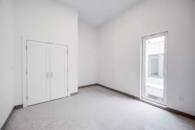 80 Middlesex St #204, Lowell, MA 01852 - Photo 14