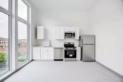 80 Middlesex St #204, Lowell, MA 01852 - Photo 2