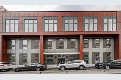 80 Middlesex St #204, Lowell, MA 01852 - Photo 18