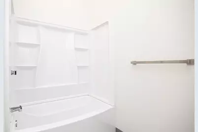 80 Middlesex St #206, Lowell, MA 01852 - Photo 18