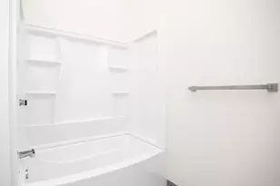 80 Middlesex St, Lowell, MA 01852 - Photo 18