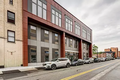 80 Middlesex St #206, Lowell, MA 01852 - Photo 22