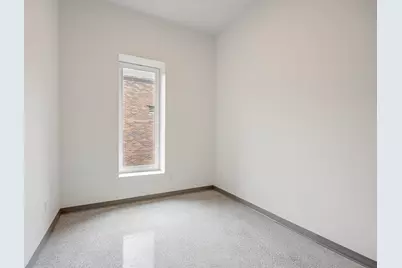 80 Middlesex St #206, Lowell, MA 01852 - Photo 12