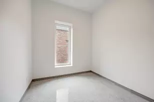 80 Middlesex St, Lowell, MA 01852 - Photo 12