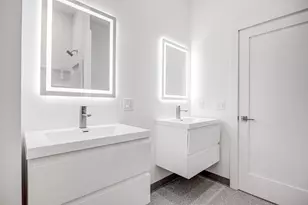 80 Middlesex St, Lowell, MA 01852 - Photo 16