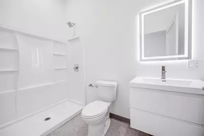 80 Middlesex St #206, Lowell, MA 01852 - Photo 14