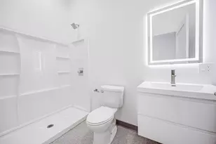80 Middlesex St, Lowell, MA 01852 - Photo 14