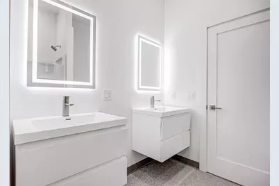 80 Middlesex St #206, Lowell, MA 01852 - Photo 16
