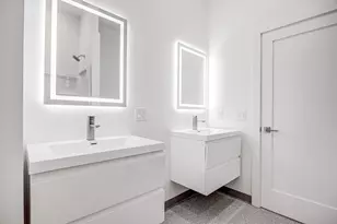 80 Middlesex St, Lowell, MA 01852 - Photo 16