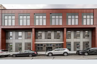 80 Middlesex St #206, Lowell, MA 01852 - Photo 1