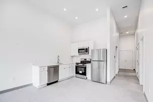 80 Middlesex St, Lowell, MA 01852 - Photo 4