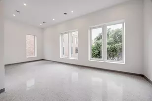 80 Middlesex St, Lowell, MA 01852 - Photo 8