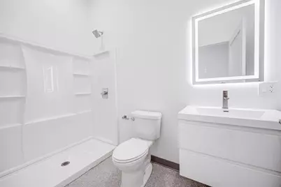 80 Middlesex St #206, Lowell, MA 01852 - Photo 14
