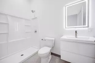 80 Middlesex St, Lowell, MA 01852 - Photo 14