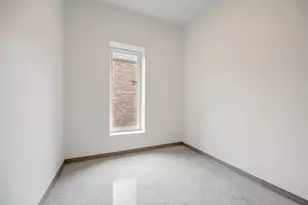 80 Middlesex St, Lowell, MA 01852 - Photo 12