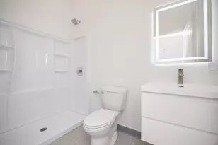 80 Middlesex St, Lowell, MA 01852 - Photo 20