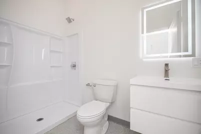 80 Middlesex St #206, Lowell, MA 01852 - Photo 20
