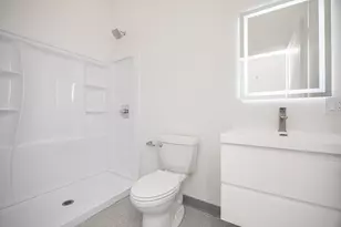 80 Middlesex St, Lowell, MA 01852 - Photo 20