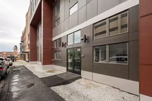 80 Middlesex St, Lowell, MA 01852 - Photo 24