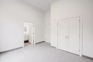 80 Middlesex St, Lowell, MA 01852 - Photo 10
