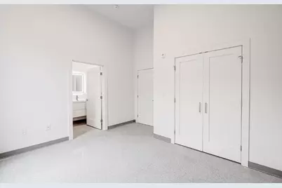 80 Middlesex St #206, Lowell, MA 01852 - Photo 10