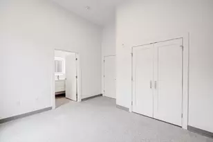 80 Middlesex St, Lowell, MA 01852 - Photo 10