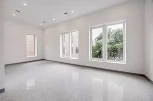 80 Middlesex St, Lowell, MA 01852 - Photo 8