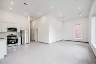 80 Middlesex St, Lowell, MA 01852 - Photo 2