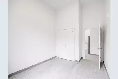 80 Middlesex St #306, Lowell, MA 01852 - Photo 10