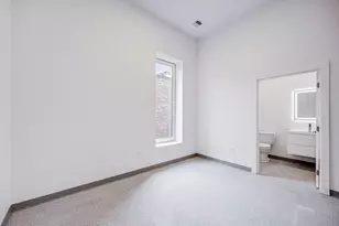 80 Middlesex St, Lowell, MA 01852 - Photo 8