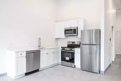 80 Middlesex St #306, Lowell, MA 01852 - Photo 4