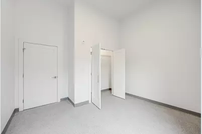 80 Middlesex St #306, Lowell, MA 01852 - Photo 12