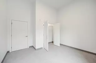 80 Middlesex St, Lowell, MA 01852 - Photo 12
