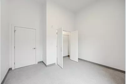 80 Middlesex St #306, Lowell, MA 01852 - Photo 12