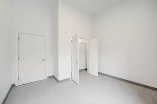 80 Middlesex St, Lowell, MA 01852 - Photo 12