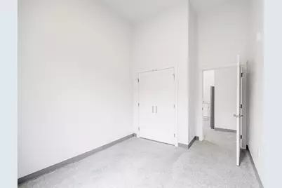 80 Middlesex St #306, Lowell, MA 01852 - Photo 10