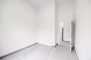 80 Middlesex St, Lowell, MA 01852 - Photo 10