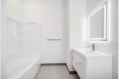 80 Middlesex St #306, Lowell, MA 01852 - Photo 14