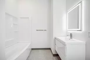 80 Middlesex St, Lowell, MA 01852 - Photo 14