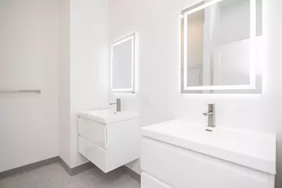 80 Middlesex St #306, Lowell, MA 01852 - Photo 16