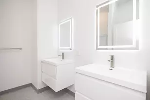 80 Middlesex St, Lowell, MA 01852 - Photo 16