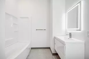 80 Middlesex St, Lowell, MA 01852 - Photo 14