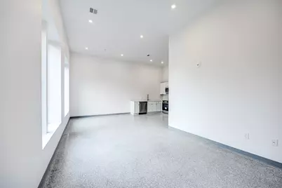 80 Middlesex St #306, Lowell, MA 01852 - Photo 6