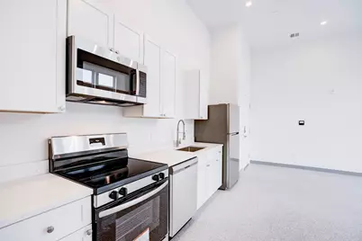 80 Middlesex St #202, Lowell, MA 01852 - Photo 6