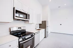80 Middlesex St, Lowell, MA 01852 - Photo 6