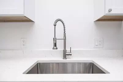 80 Middlesex St #202, Lowell, MA 01852 - Photo 8