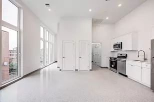 80 Middlesex St, Lowell, MA 01852 - Photo 2