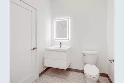 80 Middlesex St #202, Lowell, MA 01852 - Photo 16