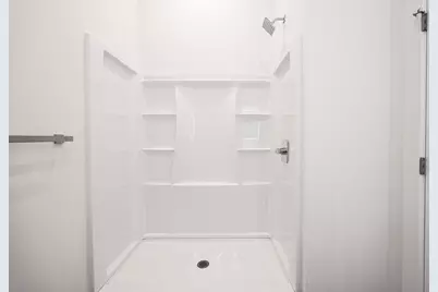 80 Middlesex St #202, Lowell, MA 01852 - Photo 14